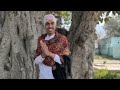 Amrit Wele Kanth Kaler Guru Ravidas Ji New Punjabi Song