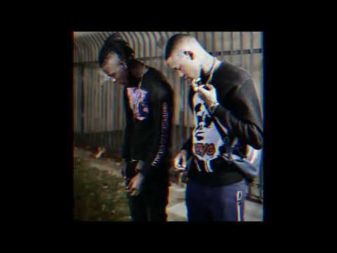 [FREE] R3 Da Chilliman x King Tu x S5 Type Beat