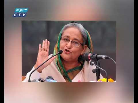 আজ থেকে শুরু হচ্ছে রোহিঙ্গা শরনার্থীদের নিবন্ধন কার্যক্রম