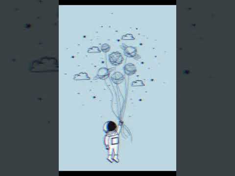 If Lofi met UK Drill but the other way