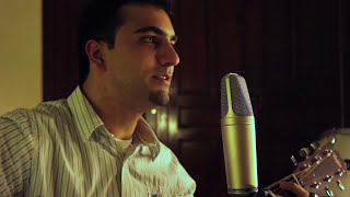Jehangir Aziz Hayat - I Remember (Unplugged)