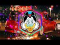 ZUM ZUM ZUM EU TÔ VOANDO MÚSICA VIRAL MELZINHO VulgoFioti FUNK VIRAL REMIX FUNK MTG VIRAL