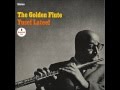 The Golden Flute - Yusef Lateef