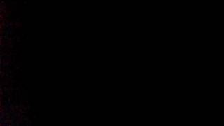 Te quiero enamorar, Sergio vega