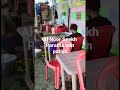 Al Noor Seekh Paratha Unn Patiya Surat