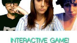 Would you massage a craigslist man! - Interactive