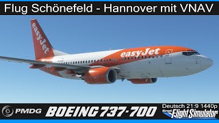 PMDG 737 - Guide - Checklists & Procedures video