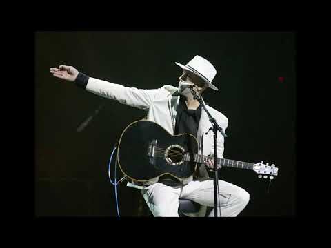 Vlado Kreslin - Vse naše pravljice