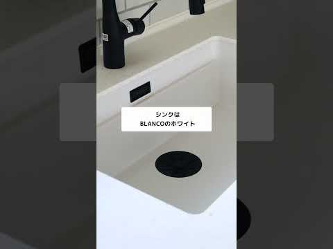 新しい Ikea アプリ: このイノベーションのおかげで、自宅からセットアップできます