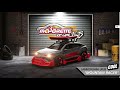 Majorette Tune Ups Lamborghini Mountain Racer Swipe Video