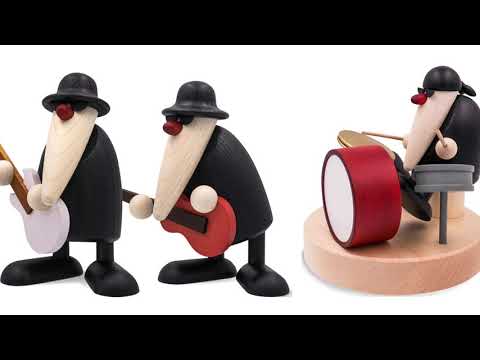 Neuheiten 2020 - Erzgebirge-Palast