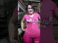 STw Eksis Terusssss
