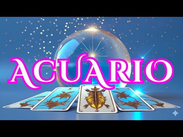 Vídeo relacionado con Legami - Taza, Count Your Lucky Stars, Tema Aries, Taza de Porcelana New Bone China, Signo del Zodiaco Laminado en Oro, Apta para Lavavajillas, Capacidad 350 ml
