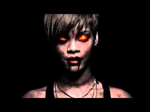 Scathatch - Stay Fresh (Embrionyc Remix) ᴴᴰ