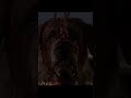 Cujo Edit