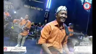 Download lagu kesepian voc.tiara tahta edisi rc.veteran || FAMILYS GROUP#familysgroup #dangdut #hiburan mp3 Download lagu kesepian voc.tiara tahta edisi rc.veteran || FAMILYS GROUP#familysgroup #dangdut #hiburan mp3