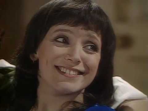 The dark side of the sun (1983) episode 1