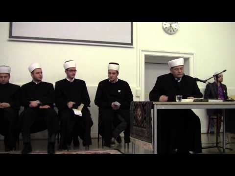 Vece Kurana u Helsimborg-2014/1