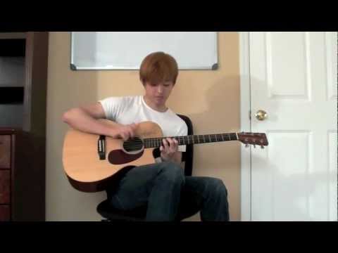 Kotaro Oshio | Wings ~You Are The Hero~