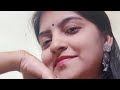 Neha Agnihotri Is Live Live