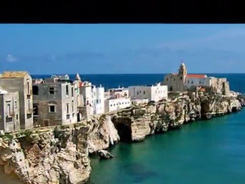 Velosport Borgonovese "GIRO DEI TRE MARI" tour 2016