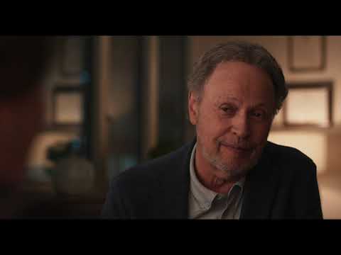 Here Today - HD Trailer