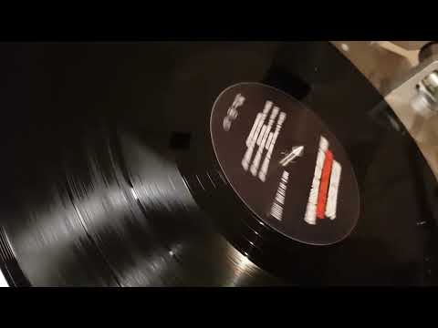 X-Men Feat Hi-Fi - Pendez les, bandez les, descendez les ! (DJ Poska Remix)