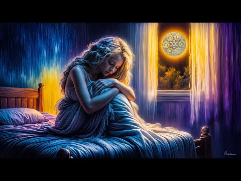 ♪ Moonlight Shadow   (vocal by Helen "Pepsi" DeMacque)