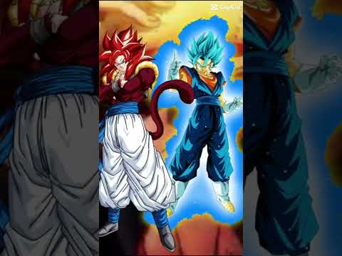 This is my opinion don’t judge.