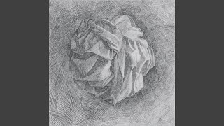 A Particle of Flesh Refuses The Consummation of Death