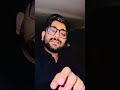 Tehmina Sheikh Interview With Umairi Truth Behind The Viral Interview Umairi Tehminasheikh