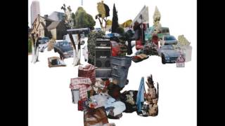 The dB's -- Wonder of Love