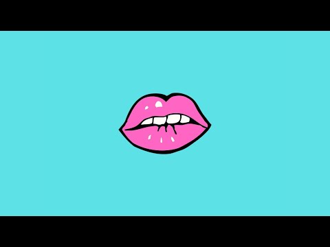 It's not Toxic by Nic D (Official Lyric Video)