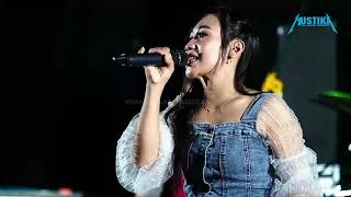 Download lagu OM MUSTIKA- LUKAKU - RAGIL WULAN // LIVE MUSIC STAY AT HOME mp3