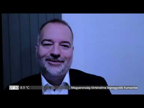 PIRKADAT Breuer Péterrel: Lattmann Tamás