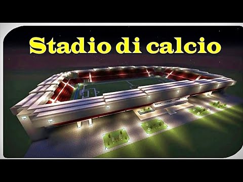Se è possibile bere il mese anticoncezionale e lanciare Per affascinare questo il marito non ha bevuto