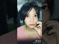 Tiktok Bikin Lemes