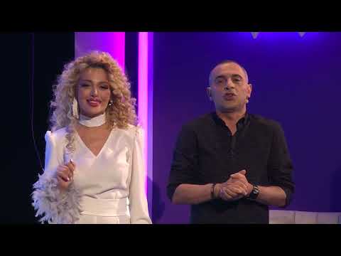 Women's Club / Episode 177