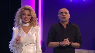 Կանանց Ակումբ, Սերիա 177 - Women\'s Club, Episode 177