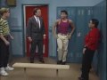 Mr Belding Whats Going On
