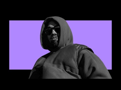 🔥FREE Kanye West Type Beat JPEGMafia Experimental Ethnic/India Hard Trap/Hip Hop Instrumental 2020