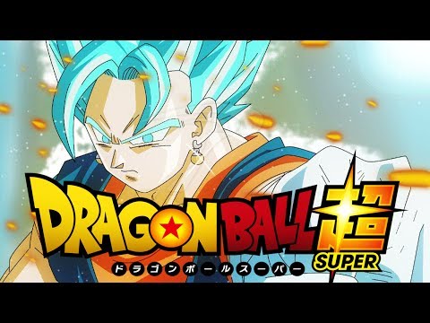 Top 5 Mejores Raps De Vegetto | Dragon Ball Super