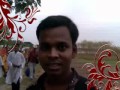BANGLA SEX GIRL420