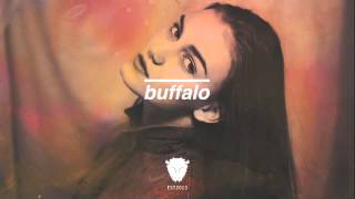 Download lagu Goldroom ft. Chela - Fifteen (Oxford remix) mp3 Download lagu Goldroom ft. Chela - Fifteen (Oxford remix) mp3