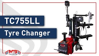 видео превью