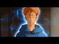 1st Marginal Edit Jujutsu Kaisen Kinemaster Edit