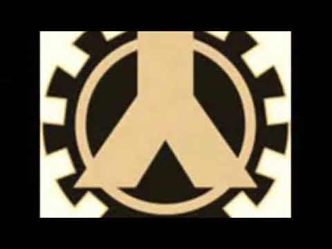 Dj Erka   Bonebreaker (electro freestyle dance mix)