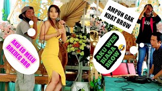 Download lagu Satu Panggung Dibuat Panik Gemeteran Difarina Indra - Jambu Alas (New Putradela) HR audio mp3 Download lagu Satu Panggung Dibuat Panik Gemeteran Difarina Indra - Jambu Alas (New Putradela) HR audio mp3