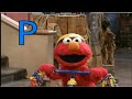 Sesame Street Play With Me Sesame Closing Goodbye Scenes Compilation