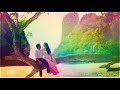 Medhuva Medhuva Oru Kadhal Paatu Whatsapp Status